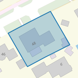 Perceel OWD00-B-11335