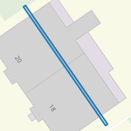 Perceel OWD00-B-11372