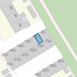 Perceel OWD00-B-11376