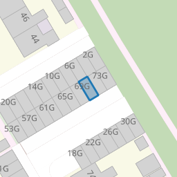 Perceel OWD00-B-11377