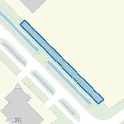 Perceel OWD00-B-11394