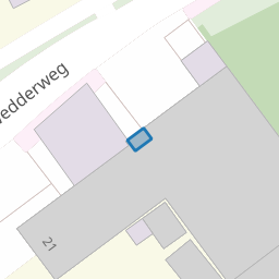 Perceel OWD00-B-11406