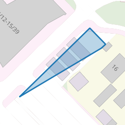 Perceel OWD00-B-11417