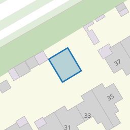 Perceel OWD00-B-11422