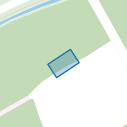 Perceel OWD00-B-11453