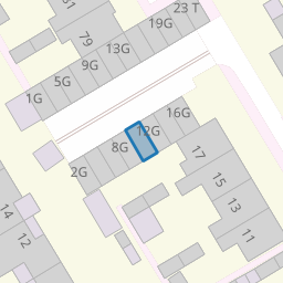 Perceel OWD00-B-11457