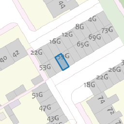 Perceel OWD00-B-11459