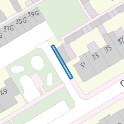 Perceel OWD00-B-11461