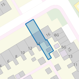 Perceel OWD00-B-11479