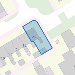 Perceel OWD00-B-11489