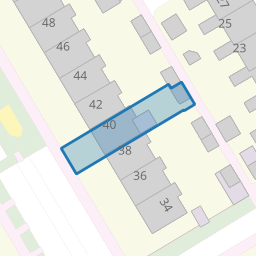 Perceel OWD00-B-11502