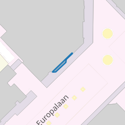 Perceel OWD00-B-11511