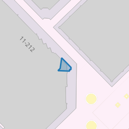 Perceel OWD00-B-11513