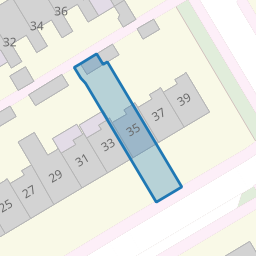 Perceel OWD00-B-11532