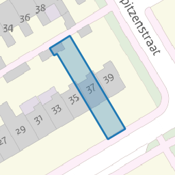 Perceel OWD00-B-11533