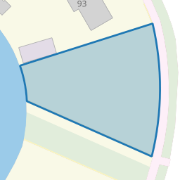 Perceel OWD00-B-11535