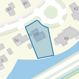 Perceel OWD00-B-11539