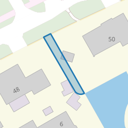 Perceel OWD00-B-11545