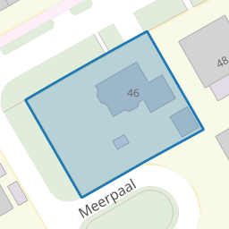 Perceel OWD00-B-11546