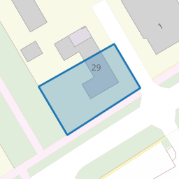 Perceel OWD00-B-11558