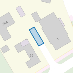 Perceel OWD00-B-11562