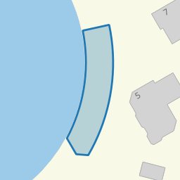 Perceel OWD00-B-11568