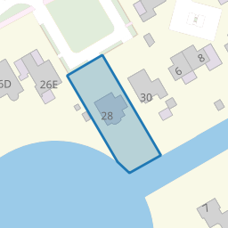 Perceel OWD00-B-11571