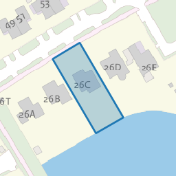 Perceel OWD00-B-11574