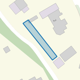 Perceel OWD00-B-11582