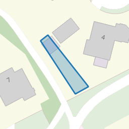 Perceel OWD00-B-11583