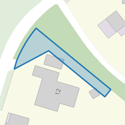 Perceel OWD00-B-11584