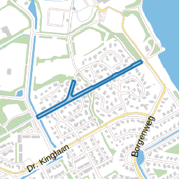 Perceel OWD00-B-11586