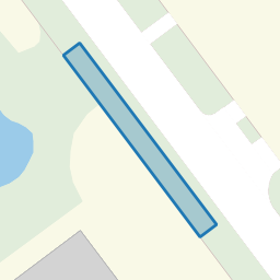 Perceel OWD00-B-11594