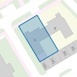 Perceel OWD00-B-11596