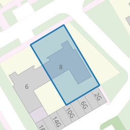 Perceel OWD00-B-11597