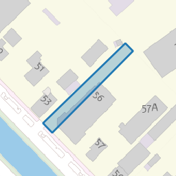 Perceel OWD00-B-11601