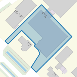 Perceel OWD00-B-11602