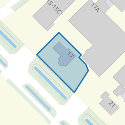 Perceel OWD00-B-11603