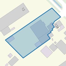 Perceel OWD00-B-11604