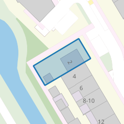 Perceel OWD00-B-11606