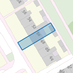 Perceel OWD00-B-11611