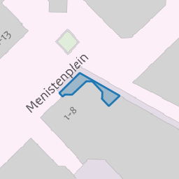 Perceel OWD00-B-11615