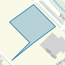 Perceel OWD00-B-11622