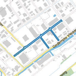 Perceel OWD00-B-11626