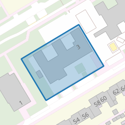 Perceel OWD00-B-11628