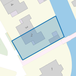 Perceel OWD00-B-11634