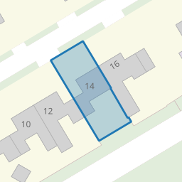 Perceel OWD00-B-11647