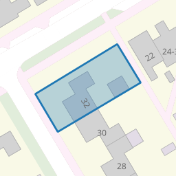 Perceel OWD00-B-11648