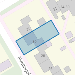 Perceel OWD00-B-11649