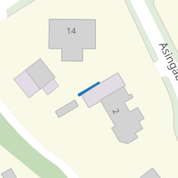 Perceel OWD00-B-11663